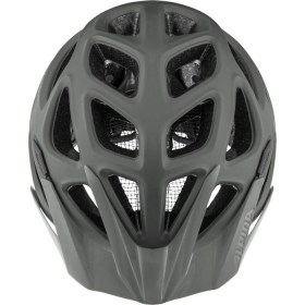 Alpina Mythos 3.0 Coffee Grey Matt -3